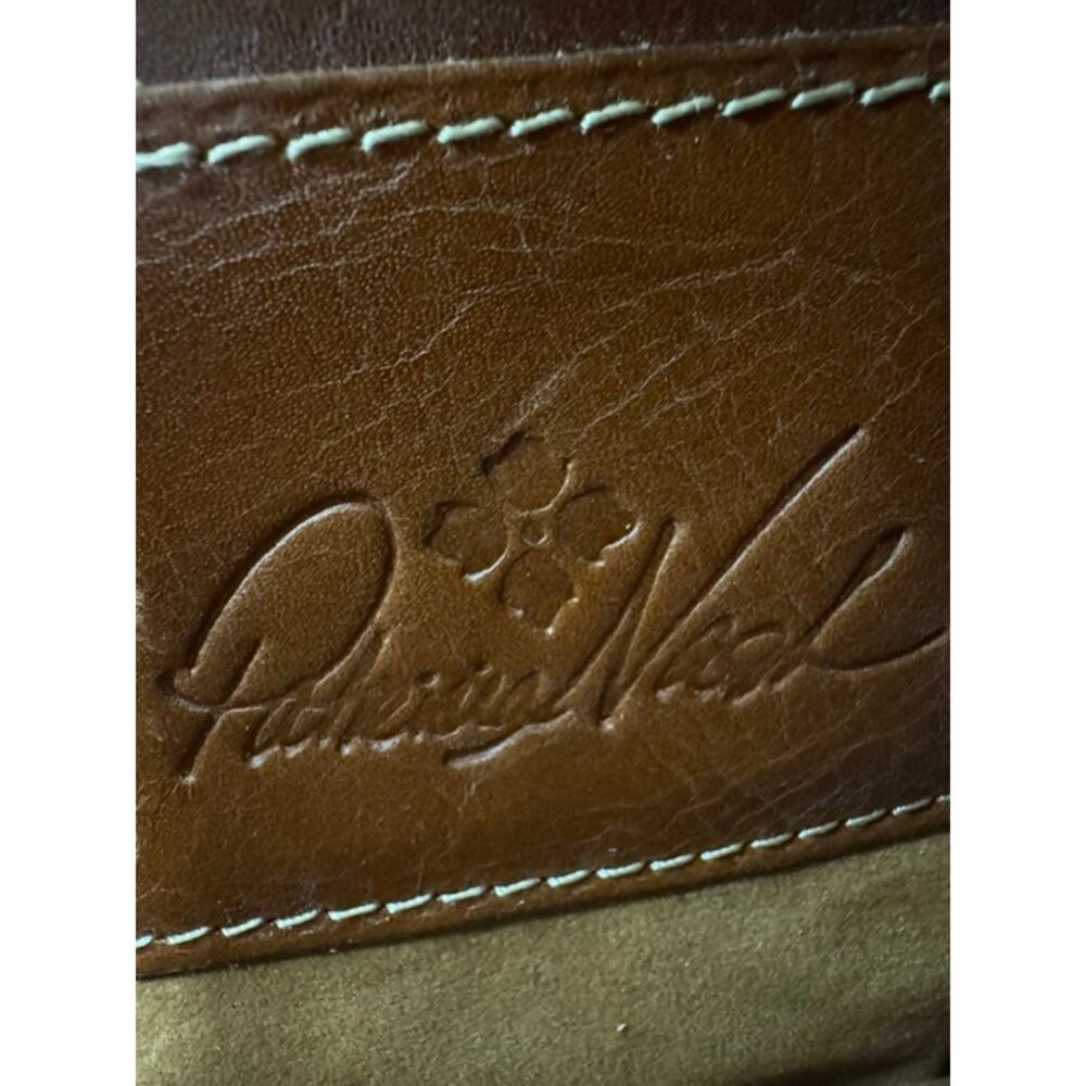Patricia Nash Crossbody - Picture 4 of 7